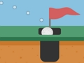 Permainan Hanya Golf  talian
