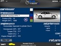 Permainan Dragracer V 3  talian