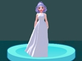 Permainan Perlumbaan Pengantin 3D  talian