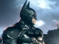 Permainan Batman Gotham Knight Skating talian