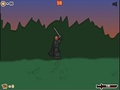 Permainan Staggy the Boyscout Slayer II  talian