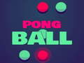 Permainan Bola Pong  talian
