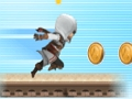Permainan Assassin's Creed Freerunners talian