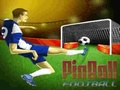 Permainan Bolak Pinball talian