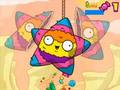 Permainan Penggigit Pinata talian