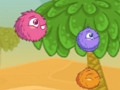 Permainan Frizzle Fraz 5 talian