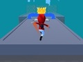 Permainan Parkour Simulator Mania talian