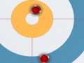 Permainan Juara Dunia Curling  talian