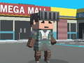 Permainan Cabaran Permainan Squid Battle 3D talian