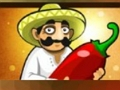 Permainan Bar Taco talian