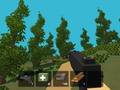Permainan Minecraft Permainan Sotong  talian