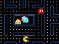 Permainan Cik. Pacman  talian