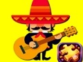 Permainan Gitar Teka-teki talian