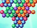 Permainan MK - Shooter Bubble Aqua talian