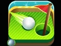Permainan Mini Golf talian