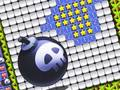 Permainan Minesweeper mini 3d talian