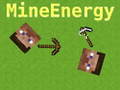 Permainan Mineenergy talian