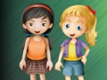 Permainan Amgel Kids Room Escape 57 talian
