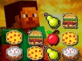 Permainan Teka-teki Mineblox talian