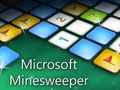 Permainan Microsoft Penyapu Perlombongan talian