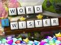 Permainan Microsoft Word Twister talian