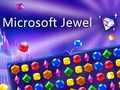 Permainan Microsoft Jewel talian