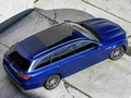 Permainan Mercedes Benz E63 AMG Estate Gelongsor talian