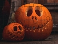 Permainan Teka-Teki Halloween talian