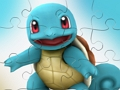Permainan Pokemon pergi talian