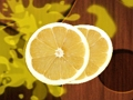 Permainan Lemonade Ninja GS talian