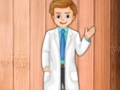 Permainan Amgel Easy Room Escape 46 talian