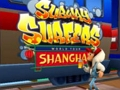Permainan Surfers Subway Shanghai talian