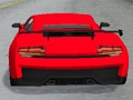 Permainan Kereta perlumbaan drift supercars talian