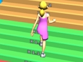 Permainan Run of Life 3d talian