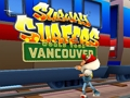 Permainan Jelajah Dunia Subway Surfers Vancouver  talian