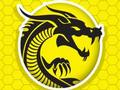 Permainan Kemarahan Kung Fu talian