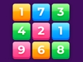 Permainan Sum Puzzle: Aritmetik  talian