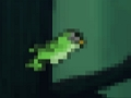 Permainan FLAPPY ZOMBIRD talian