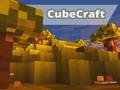Permainan Kogama: Cubecraft talian