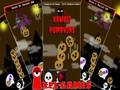 Permainan Labuh Kawaii talian