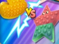 Permainan Pop itu! Duel talian