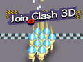 Permainan Sertai & Clash 3D  talian