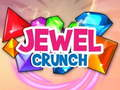 Permainan Jewel Crunch talian