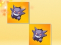 Permainan Perlawanan Memori Pokemon  talian