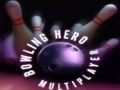Permainan Wira Bowling Permainan Pelbagai talian