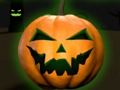 Permainan Halloween Bergolek talian