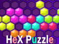 Permainan Teka-teki Hex  talian