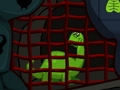 Permainan Toons Dino Escape talian