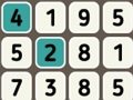 Permainan Matematik yang panik  talian