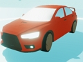 Permainan Hyperdrive talian